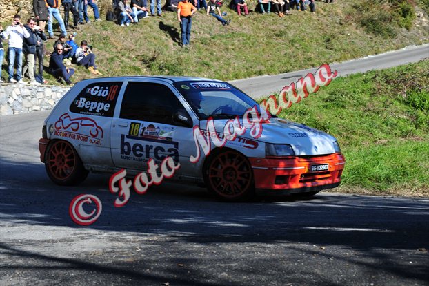 DSC_9464.jpg